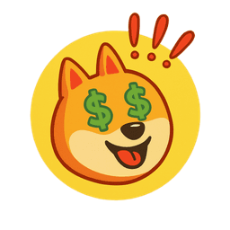 BonkBack Logo