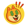 BonkBack Logo